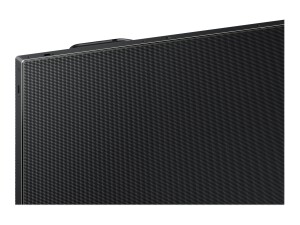 Samsung IE020A - IEA Series LED display unit
