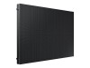 Samsung IE020A - IEA Series LED display unit