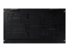 Samsung IE020A - IEA Series LED display unit