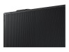 Samsung IE020A - IEA Series LED display unit