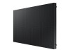 Samsung IE020A - IEA Series LED display unit