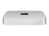 Apple Mac mini - M2 Pro - RAM 16 GB - SSD 1 TB - M2 Pro 16-core GPU - 1GbE, 802.11ax (Wi-Fi 6E)