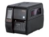 BIXOLON XT5-40 - Etikettendrucker - Thermodirekt / Thermotransfer - Rolle (11,4 cm)