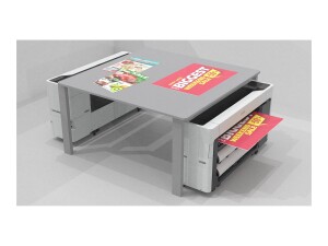 Epson SureColor SC-T3700E - 610 mm (24") Großformatdrucker - Farbe - Tintenstrahl - Rolle (61 cm)