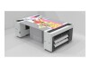 Epson SureColor SC-T3700E - 610 mm (24") Großformatdrucker - Farbe - Tintenstrahl - Rolle (61 cm)