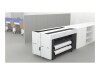 Epson SureColor SC-T5700D - 914 mm (36") Großformatdrucker - Farbe - Tintenstrahl - Rolle (91,4 cm)