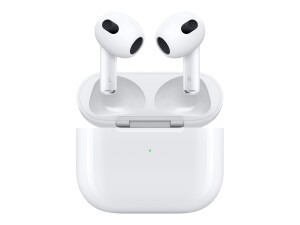 Apple AirPods with MagSafe Charging Case - 3. Generation