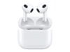 Apple AirPods with MagSafe Charging Case - 3. Generation