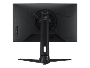 ASUS ROG Strix XG259QN - LCD-Monitor - Gaming - 63.5 cm (25")