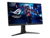 ASUS ROG Strix XG259QN - LCD-Monitor - Gaming - 63.5 cm (25")