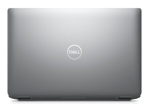 Dell Precision 3480 - Intel Core i7 1360P / 2.2 GHz - Win 11 Pro - RTX A500 - 16 GB RAM - 512 GB SSD NVMe, Class 35 - 35.56 cm (14")