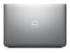 Dell Precision 3480 - Intel Core i7 1360P / 2.2 GHz - Win 11 Pro - RTX A500 - 16 GB RAM - 512 GB SSD NVMe, Class 35 - 35.56 cm (14")