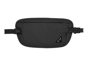 Pacsafe RFIDsafe X100 - G&uuml;rteltasche -...