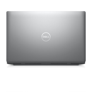 Dell Precision 3581 - Intel Core i7 13700H / 2.4 GHz - Win 11 Pro - RTX A1000 - 32 GB RAM - 512 GB SSD NVMe, Class 35 - 39.6 cm (15.6")