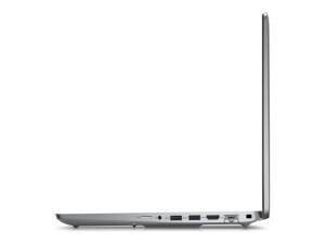 Dell Precision 3580 - Intel Core i7 1360P / 2.2 GHz - Win...