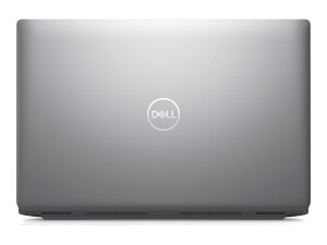 Dell Precision 3580 - Intel Core i7 1360P / 2.2 GHz - Win 11 Pro - RTX A500 - 16 GB RAM - 512 GB SSD NVMe, Class 35 - 39.6 cm (15.6")