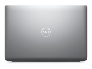Dell Precision 3580 - Intel Core i7 1360P / 2.2 GHz - Win...