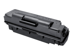 Samsung MLT-D307E - Schwarz - original - Tonerpatrone
