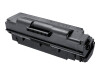 Samsung MLT-D307E - Schwarz - original - Tonerpatrone