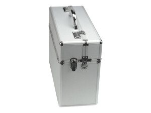 Jüscha ALUMAXX Pilot case ALPHA - Tasche für Dokumente