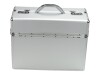 Jüscha ALUMAXX Pilot case ALPHA - Tasche für Dokumente