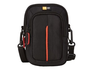 Case Logic Advanced Point and Shoot Camera Case