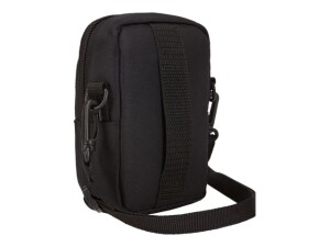 Case Logic DCB313 - Tasche f&uuml;r Kamera - Polyester