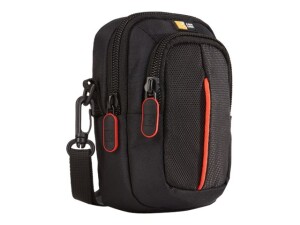 Case Logic DCB313 - Tasche f&uuml;r Kamera - Polyester