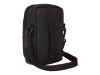 Case Logic Advanced Point and Shoot Camera Case