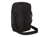 Case Logic DCB313 - Tasche für Kamera - Polyester