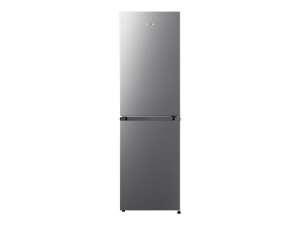 Gorenje Essential NRK418ECS4 - Kühl-/Gefrierschrank