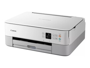 Canon PIXMA TS5351i - Multifunktionsdrucker - Farbe -...
