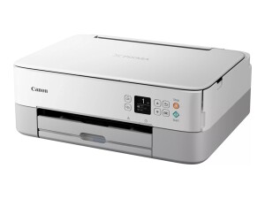 Canon PIXMA TS5351i - Multifunktionsdrucker - Farbe - Tintenstrahl - A4 (210 x 297 mm)