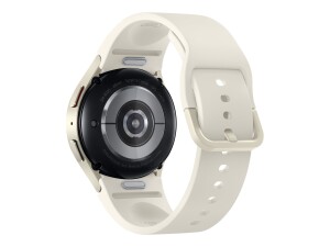 Samsung Galaxy Watch6 - 40 mm - intelligente Uhr mit...