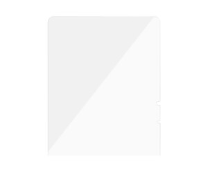 Panzer glass original - screen protection for tablet -...