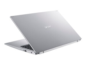 Acer Chromebook Spin 513 CP513-1H - Flip-Design - Snapdragon 7c Kryo 468 - Chrome OS - Qualcomm Adreno 618 - 4 GB RAM - 64 GB eMMC - 33.8 cm (13.3")