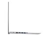 Acer Chromebook Spin 513 CP513-1H - Flip-Design - Snapdragon 7c Kryo 468 - Chrome OS - Qualcomm Adreno 618 - 4 GB RAM - 64 GB eMMC - 33.8 cm (13.3")
