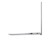Acer Chromebook Spin 513 CP513-1H - Flip-Design - Snapdragon 7c Kryo 468 - Chrome OS - Qualcomm Adreno 618 - 4 GB RAM - 64 GB eMMC - 33.8 cm (13.3")