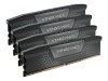 Corsair Vengeance - DDR5 - Kit - 64 GB: 4 x 16 GB