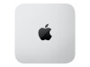 Apple Mac mini - M2 Pro - RAM 32 GB - SSD 2 TB - M2 Pro 16-core GPU - GigE, 802.11ax (Wi-Fi 6E)