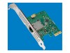 Intel Ethernet Network Adapter I226-T1 - Netzwerkadapter