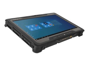 GETAC A140 G2 - Robust - Tablet - Intel Core i7 10510U /...