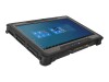 GETAC A140 G2 - Robust - Tablet - Intel Core i7 10510U / 1.8 GHz - Win 11 Pro - UHD Graphics - 8 GB RAM - 512 GB SSD NVMe - 35.6 cm (14")