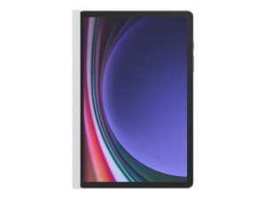 Samsung EF-ZX712 - Papierähnliches Displaycover...