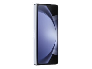 Samsung Galaxy Z Fold5 - 5G Smartphone - Dual-SIM - RAM 12 GB / Interner Speicher 512 GB - OLED-Display - 7.6" - 7.6" - 2176 x 1812 Pixel 2176 x 1812 Pixel (120 Hz)