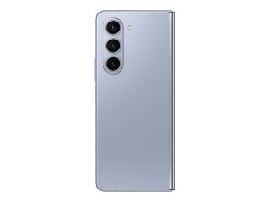Samsung Galaxy Z Fold5 - 5G Smartphone - Dual-SIM - RAM...