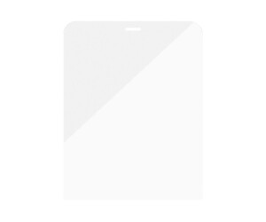 Panzerglass Case Friendly - screen protection for tablet