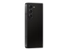 Samsung Galaxy Z Fold5 - 5G Smartphone - Dual-SIM - RAM 12 GB / Interner Speicher 512 GB - OLED-Display - 7.6" - 7.6" - 2176 x 1812 Pixel 2176 x 1812 Pixel (120 Hz)