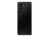 Samsung Galaxy Z Fold5 - 5G Smartphone - Dual-SIM - RAM 12 GB / Interner Speicher 512 GB - OLED-Display - 7.6" - 7.6" - 2176 x 1812 Pixel 2176 x 1812 Pixel (120 Hz)
