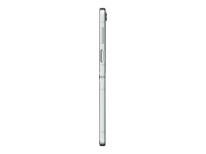 Samsung Galaxy Z Flip5 - 5G Smartphone - Dual-SIM - RAM 8...